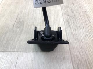 Камера заднего вида CRUZE 15- Седан