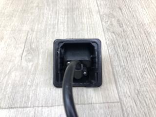 Камера заднего вида CRUZE 15- Седан