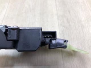 Замок крышки багажника CAMRY 55 14-17 2015 2.5 2ARFE