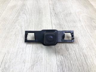 Камера заднего вида TOYOTA CAMRY 55 14-17 2015 Б/У Камера заднего вида TOYOTA CAMRY 55 14-17 2015