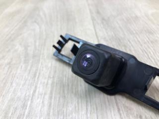 Камера заднего вида CAMRY 55 14-17 2015 2.5 2ARFE