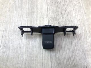 Камера заднего вида TOYOTA CAMRY 55 14-17 2.5 2ARFE