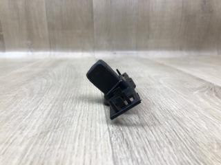 Камера заднего вида CAMRY 55 14-17 2015 2.5 2ARFE