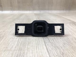 Камера заднего вида CAMRY 55 14-17 2015 2.5 2ARFE