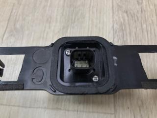 Камера заднего вида CAMRY 55 14-17 2015 2.5 2ARFE