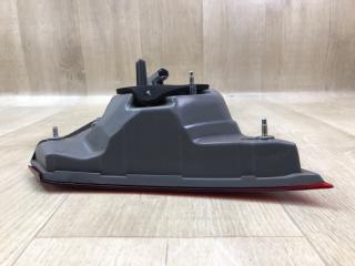 Фонарь внутренний правый TOYOTA CAMRY 55 14-17 2.5 2ARFE