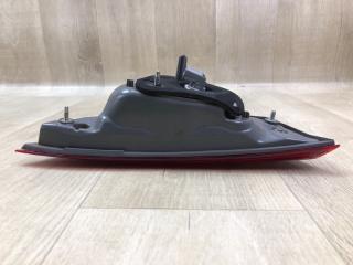 Фонарь внутренний правый CAMRY 55 14-17 2015 2.5 2ARFE