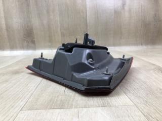 Фонарь внутренний левый TOYOTA CAMRY 55 14-17 2.5 2ARFE