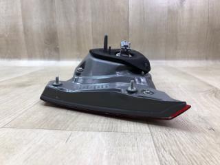 Фонарь внутренний левый CAMRY 55 14-17 2015 2.5 2ARFE