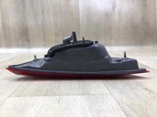 Фонарь внутренний левый CAMRY 55 14-17 2015 2.5 2ARFE