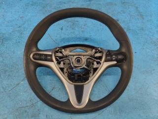 Руль HONDA CIVIC 4D 06-11