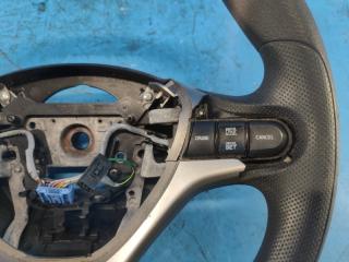 Руль HONDA CIVIC 4D 06-11