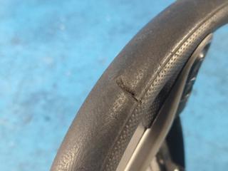 Руль CIVIC 4D 06-11