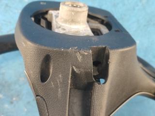 Руль CIVIC 4D 06-11