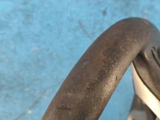 Руль CIVIC 4D 06-11