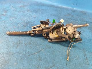 Рулевая колонка CIVIC 4D 06-11