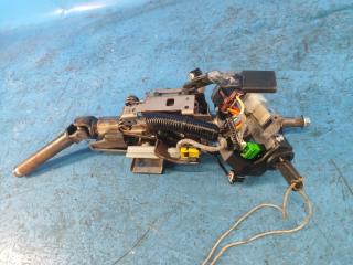 Рулевая колонка HONDA CIVIC 4D 06-11