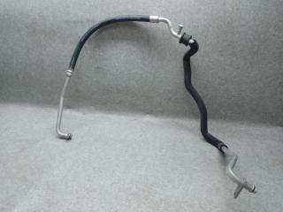Трубка кондиционера MITSUBISHI OUTLANDER XL 05-13 2009