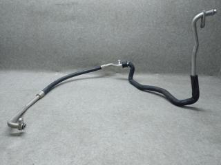 Трубка кондиционера OUTLANDER XL 05-13 2009 3.0 6B31