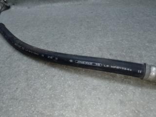 Трубка кондиционера OUTLANDER XL 05-13 2009 3.0 6B31