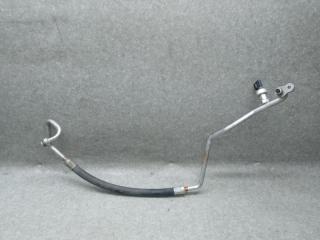 Трубка кондиционера MITSUBISHI OUTLANDER XL 05-13 2009