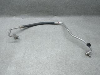 Трубка кондиционера OUTLANDER XL 05-13 2009 3.0 6B31