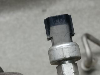 Трубка кондиционера OUTLANDER XL 05-13 2009 3.0 6B31