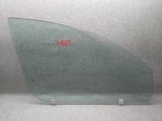 Стекло двери переднее правое MITSUBISHI OUTLANDER XL 05-13 2009 Б/У Стекло двери переднее правое MITSUBISHI OUTLANDER XL 05-13 2009