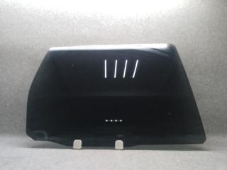 Стекло двери заднее правое MITSUBISHI OUTLANDER XL 05-13 2009 Б/У Стекло двери заднее правое MITSUBISHI OUTLANDER XL 05-13 2009