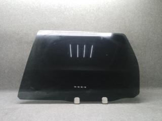 Стекло двери заднее левое MITSUBISHI OUTLANDER XL 05-13 2009 Б/У Стекло двери заднее левое MITSUBISHI OUTLANDER XL 05-13 2009