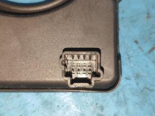 Датчик угла поворота руля NISSAN X-TRAIL/ROGUE T32 13-20 2.5 QR25DE