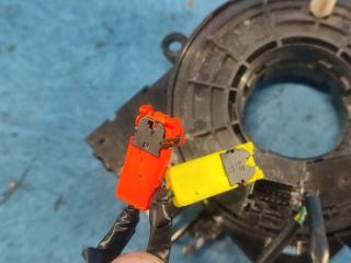 Шлейф Airbag NISSAN X-TRAIL/ROGUE T32 13-20 2.5 QR25DE