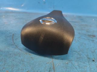 Подушка безопасности в руль NISSAN X-TRAIL/ROGUE T32 13-20 2.5 QR25DE