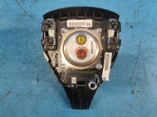 Подушка безопасности в руль X-TRAIL/ROGUE T32 13-20 2016 2.5 QR25DE