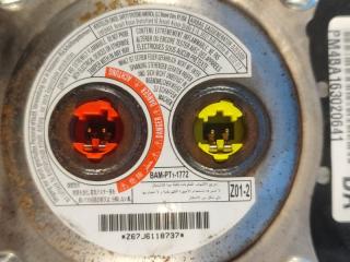 Подушка безопасности в руль X-TRAIL/ROGUE T32 13-20 2016 2.5 QR25DE