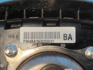 Подушка безопасности в руль X-TRAIL/ROGUE T32 13-20 2016 2.5 QR25DE