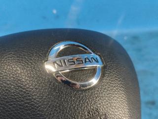 Подушка безопасности в руль X-TRAIL/ROGUE T32 13-20 2016 2.5 QR25DE