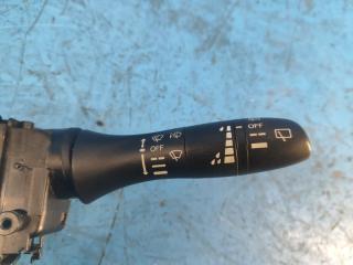 Подрулевой переключатель X-TRAIL/ROGUE T32 13-20 2016 2.5 QR25DE