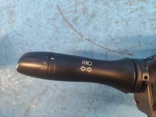 Подрулевой переключатель NISSAN X-TRAIL/ROGUE T32 13-20 2.5 QR25DE