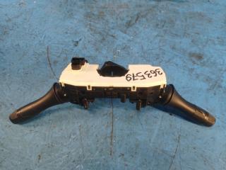 Подрулевой переключатель X-TRAIL/ROGUE T32 13-20 2016 2.5 QR25DE