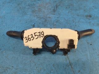 Подрулевой переключатель X-TRAIL/ROGUE T32 13-20 2016 2.5 QR25DE