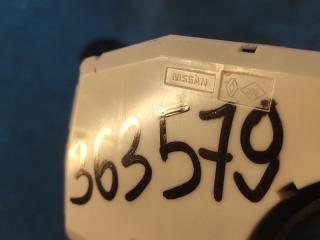 Подрулевой переключатель X-TRAIL/ROGUE T32 13-20 2016 2.5 QR25DE