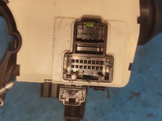 Подрулевой переключатель X-TRAIL/ROGUE T32 13-20 2016 2.5 QR25DE