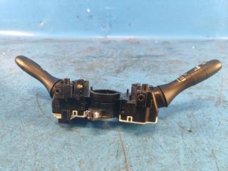 Подрулевой переключатель X-TRAIL/ROGUE T32 13-20 2016 2.5 QR25DE