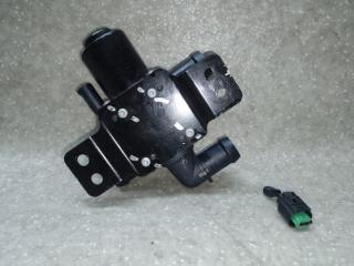 Кран печки 500 (312/FF) 07-19 2016 ELECTRIC