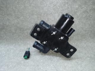 Кран печки 500 (312/FF) 07-19 2016 ELECTRIC