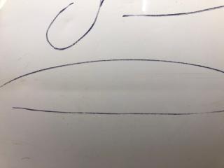 Дверь задняя правая PASSAT B7 11-15 2014 1.8 CPRA