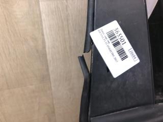 Дверь задняя левая SOUL PS 13-19 2017 ELECTRIC