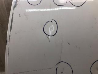 Дверь задняя левая SOUL PS 13-19 2017 ELECTRIC