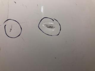 Дверь задняя левая SOUL PS 13-19 2017 ELECTRIC